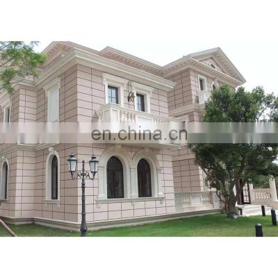 Decoration Wall Tile Cultural Exterior Tiles