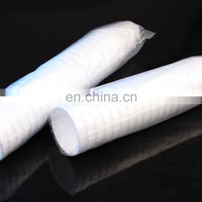 Automatic Plastic Container / Drinking Cup Making Machine photo-5