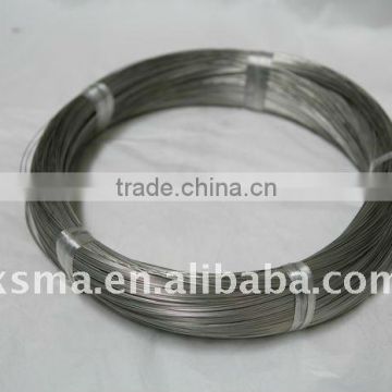 Ti-6Al-2Sn-4Zr-6Mo wire