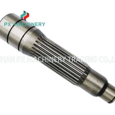 3063718 planetary shaft for John Deere