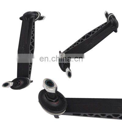 Rear Right/Left Stabilizer Sway Bar Links For EXCELLE,LACETTI ,NUBIRA,OPTRA  96561754