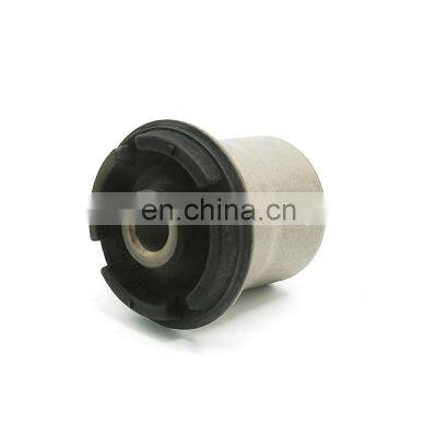 Spabb Car Spare Parts Suspension Bushing 48632-30150 for Toyota GRS182 GRX120