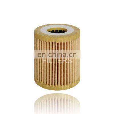 6601840025 A1601800310 1601840225 Distributor Vehicle Oil Filter