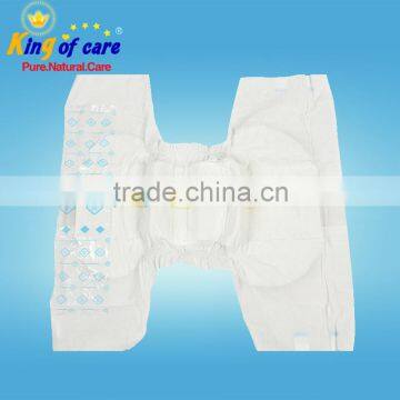 adult cloth diaper adult diaper disposable free adult diaper sample