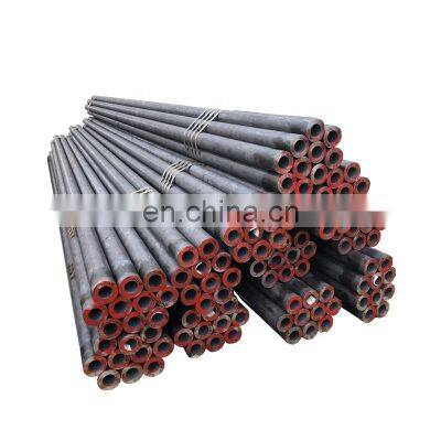 API Casting Pipe ASTM A53 Gr.B A179, A192 4'' Sch10s API Carbon Steel Pipe Seamless Steel Pipe Api 5l X66