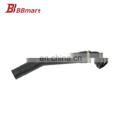 BBmart OEM Auto Fitments Car Parts Engine Cooling Water Pipe Cooling Water Tube for Audi VW OE 95510605100