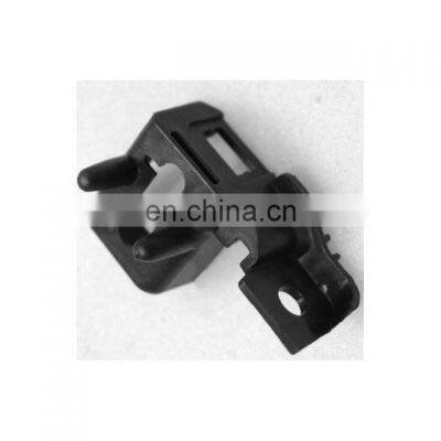 For Ford 2013 Mondeo/fusion Head Lamp Bracket L DS73-16B809A R DS73-16C618 8A Auto head lamp bracket  head light bracket