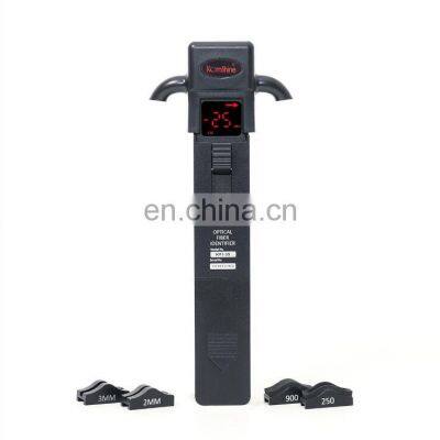 KFI-35 Komshine Optical Identifier Fiber Optic Equipment photo-3