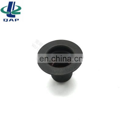 Motorcycle Engine  valve stem seal with Chinese Factory Price