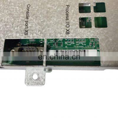 Robot Axis Calculation Substrate DSQC601 Axis Computer 3HAC12815-1 Robot Spare Parts photo-3