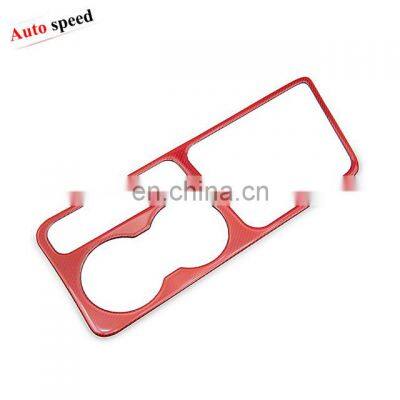 Interior Trim for Dodge Challenger 2008-2014 photo-2