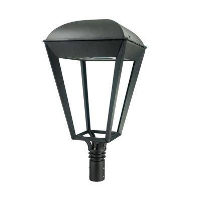 Classic Garden Lights DLG-LED-023 photo-2