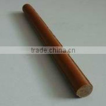 phenolic cotton cloth rod