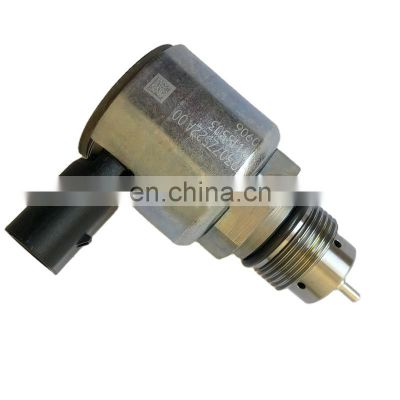 9307Z522A,9307-522A genuine new HPV,pressure regulator valve for R9144Z240A,A6510700495