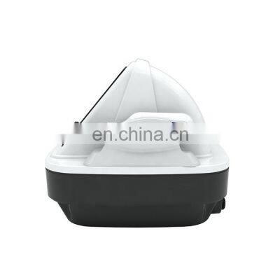Newest Multifunction Rf Skin Care Rf Lifting Skin Care Anti Aging Device Skin Care Products