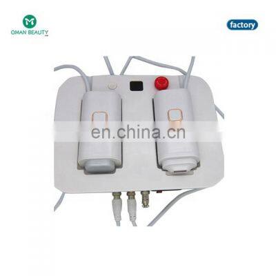Sales 808nm Laser Diode Hair Removal Big Spotprice 808 Laser Permanent Hair Removal