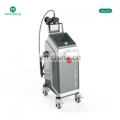 Wholesale Product Ret System Slimming Machine for Fat Loss Body Slimming photo-2