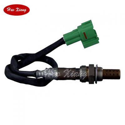 Haoxiang Auto New Material Oxygen O2 Lambda Sensor 1821363J01 For Suzuki Liana 1.6L Ignis Swift III 1.3L 1.5L Wagon 1.3L