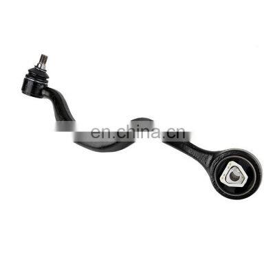 31 12 1 141 098  31121141098 31121132160 31 12 1 132 160 31121133712  Front Right Upper Control Arm for BMW 5 E34