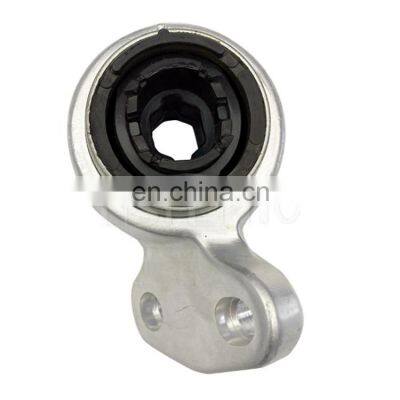 31122229624 31126757623 31126757624 31122229623 Front Control Arm Bush for BMW 3 Z4 Series With High Quality