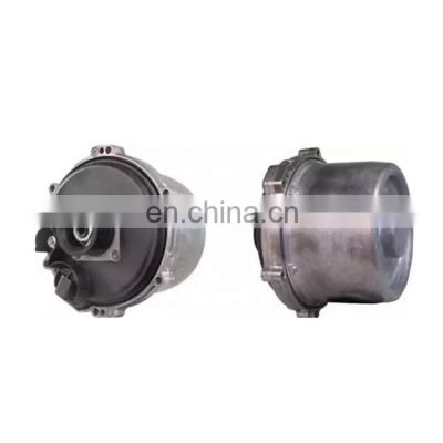 High Quality Car Alternator  12317508286  12317705483 1705483 YLE000040 use for BMW  E39 E38 E53, RANGE ROVER III L322