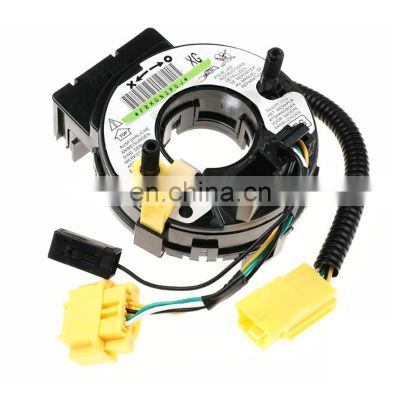 New Product Auto Parts Combination Switch Coil OEM 77900SDAY01/77900-SDA-Y01 FOR Honda Accord 2003-2007