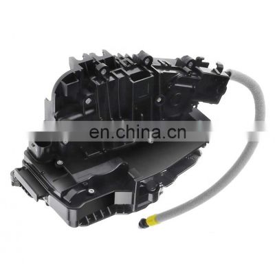 Brand New Door Lock Actuator Rear Right OEM 0997307800/0997300200/0997303200/0997302435/2227303435 FOR E(W213)/GLE(C292)/S(W222)