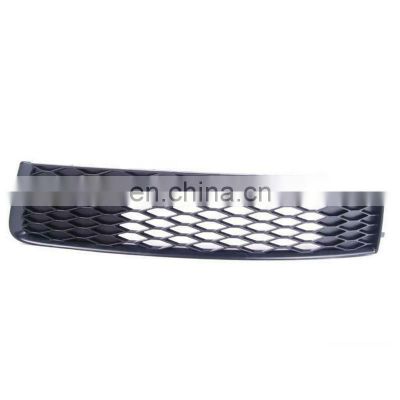 Front Bumper Lower Left Grille 4L0807697B01C 4L0807697B for Audi Q7 4L S-Line