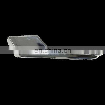 BAINEL Left Lower Fog Parking Lamp Chrome  For Tesla model X 2016-2019 1049611-00-F  1049611-00-E