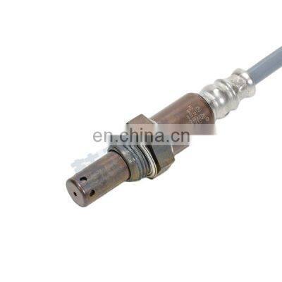 MN153036 Front Left Oxygen Sensor For Mitsubishi Outlander photo-3