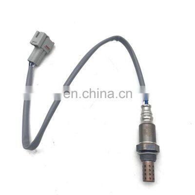 Factory Price   Oxygen sensor 18213-80G00 1821380G00  For SUZUKI SWIFT Alto  2005-