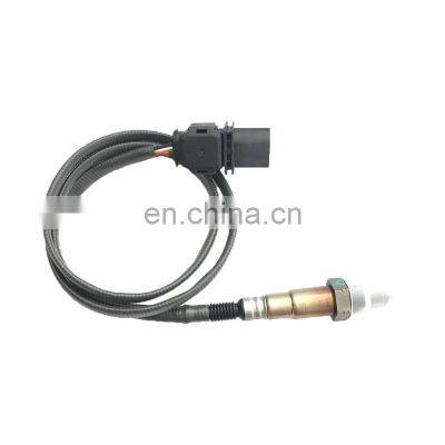 0095425818 Oxygen sensor For Mercedes-Benz SL350