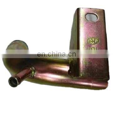 6Q-2513008023 	Water Inlet Pipe Assembly 	For 	Veryca photo-3