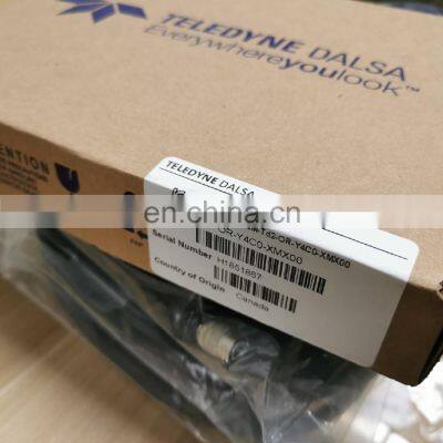 1PCS New OR-Y4C0-XMX00 Via DHL or Fedex photo-2