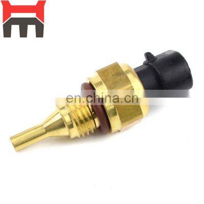 Water Temperature Sensor 4954905 for QSB6.7 Diesel Engine Parts