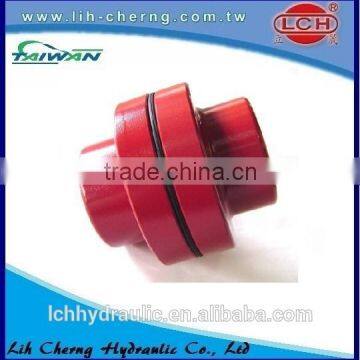 china supplier hydraulic fitting quick coupling