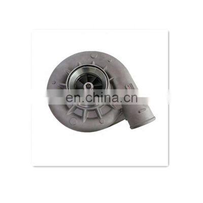 Reasonable price engine turbo turbocharger 4025150 for HX82 truck engine