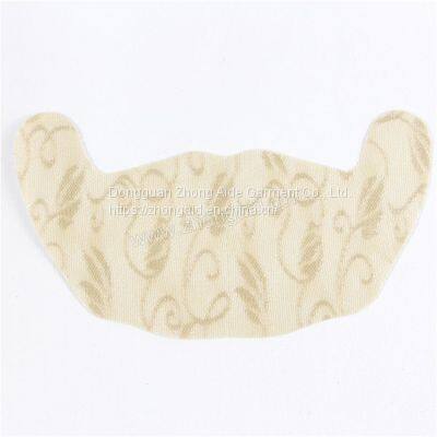 Beautiful Lace Nipple Covers Nipple Cover Supplier Custom Nipple Pasties Wholesale