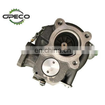 S200G turbocharger 12649880004 1264-988-0004 1264 988 0004 20971230 04295289 4295289 04295289KZ 20971230KZ 12649700004