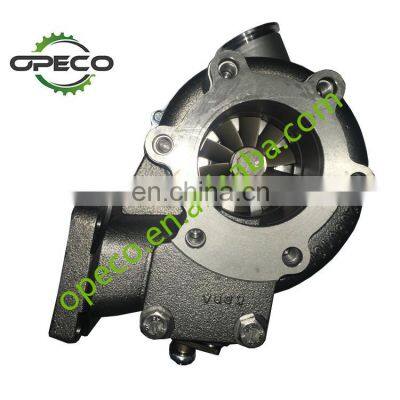 00JP090S022 WP2850090022 turbocharger for Weichai WP12.380CNG