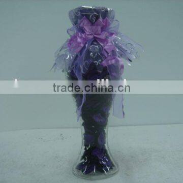 CINNAMON Stick Reed Diffuser 220 ml Home Fragrance Perfume Wholesale photo-4