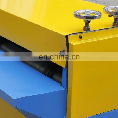 Good Price Line 5 Line7 Beading Machines Manufacturer photo-5