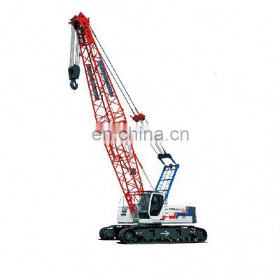 Engine Hoist Crane Lifting Weight 5.5 Ton Use For Unconventional Conditions