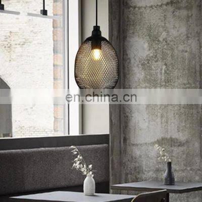 HUAYI China Wholesale Indoor Living Room Kitchen Hotel Indoor French Modern Chandelier