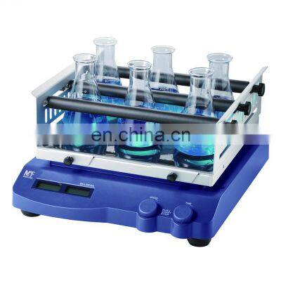 Laboratory Classic Economical Linear Mechanical Shaker