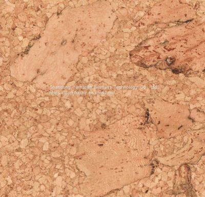 Cork Flooring photo-3