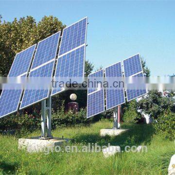 Solar Energy Stent,Folding Bracket SF-116 photo-6