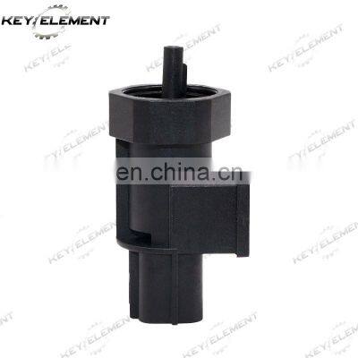 KEY ELEMENT High Quality Speed Sensor 96420-0X000 964200X000 For Hyundai Elantra 2011-2016