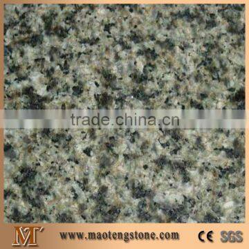 China Green Granite