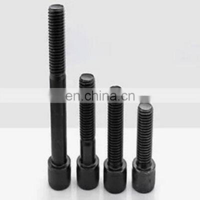 Remax Swiss Cnc Lathe photo-4